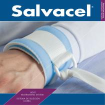 Salvacel