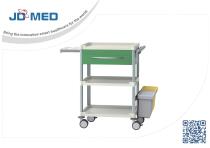 Hospital Treatment Trolley JDEZL254D