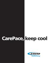 CarePace