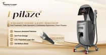 Perfectlaer Z890E Hair Removal Machine