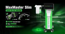 Perfectlaser W100C Diode Laser Lipolysis Machine