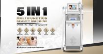 Perfectlaser Z300 Multifunctional Laser Beauty Machine