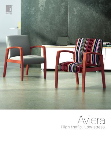 Aviera Brochure