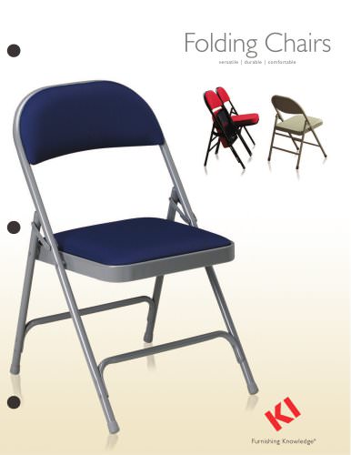 Folding_Chairs_