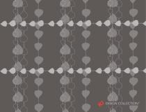 KI_Design_Collection