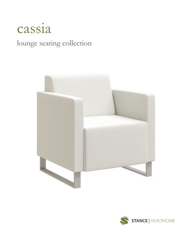 cassia