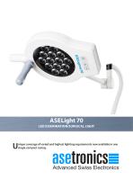 ASELight70