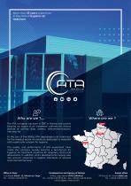CATALOG ATA MEDICAL