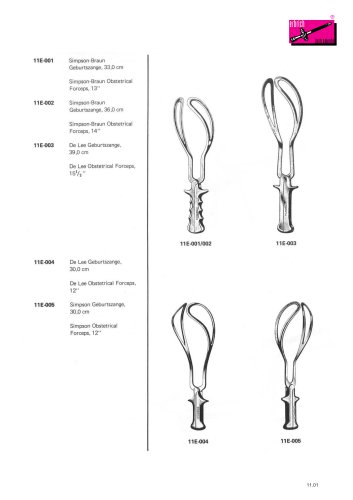 Gynecology