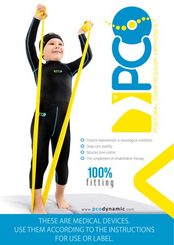PCO