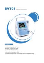 BVT01