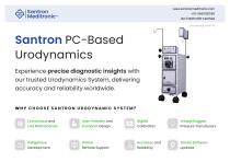 Urodynamics