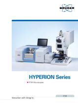 HYPERION Series