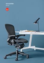 Aeron_Chairs_brochure