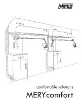 comfortable solutions MERYcomfort