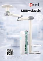 LISSAclassic
