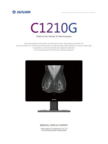 C1210G