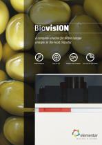 BiovisION