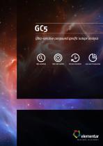 GC-5