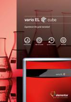 vario-EL-cube