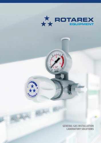 EQU_122_brochure