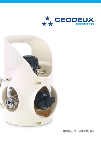 ROT_044 (Medical cylinder valves)