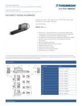 HD12B017-0250LXX2MMSD