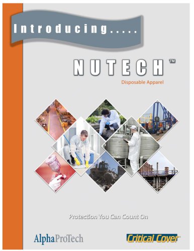 NuTech